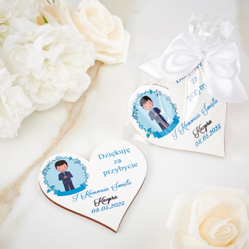 PS-Dziekuje-Podziekowania-dla-gosci-pamiatki-upominki-komunia-magnesy-serca-serduszka-6-min.jpg