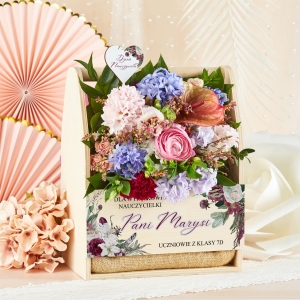 PS-Dziekuje-Podziekowania-dla-gosci-prezenty-upominki-prezent-dzien-nauczyciela-doniczka-nosidło-na-kwiaty-z-nadrukiem-1-min.jpg