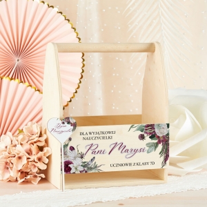 PS-Dziekuje-Podziekowania-dla-gosci-prezenty-upominki-prezent-dzien-nauczyciela-doniczka-nosidło-na-kwiaty-z-nadrukiem-2-min.jpg