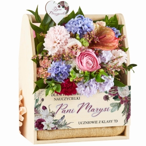 PS-Dziekuje-Podziekowania-dla-gosci-prezenty-upominki-prezent-dzien-nauczyciela-doniczka-nosidło-na-kwiaty-z-nadrukiem-1a-min.jpg
