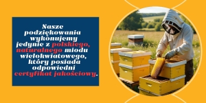 certfikat-miód-min.jpg