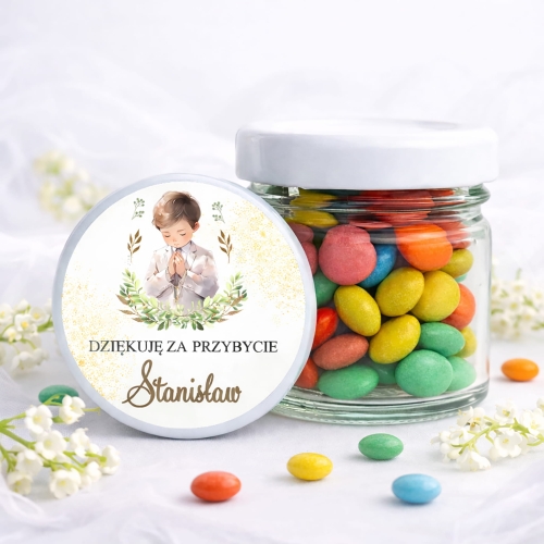 PS-DZIEKUJE-Podziekowania-dla-gosci-dzieci-prezenty-upominki-prezent-chrzest-swiety-komunia-lentilky-lentilki-w-sloiku-2 (1).jpg