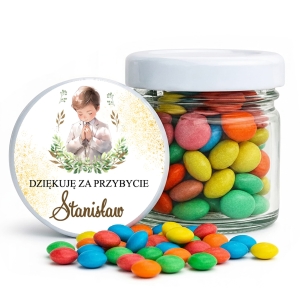 PS-DZIEKUJE-Podziekowania-dla-gosci-dzieci-prezenty-upominki-prezent-chrzest-swiety-komunia-lentilky-lentilki-w-sloiku-3.jpg