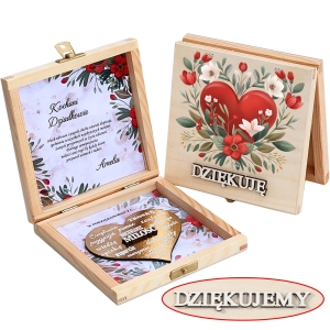 PS-Dziekuje-Podziekowania-dla-gosci-prezenty-upominki-prezent-dzien-babci-dziadka-drewniane-pudelko-z-zyczeniami-zlote-serce-1-min.jpg