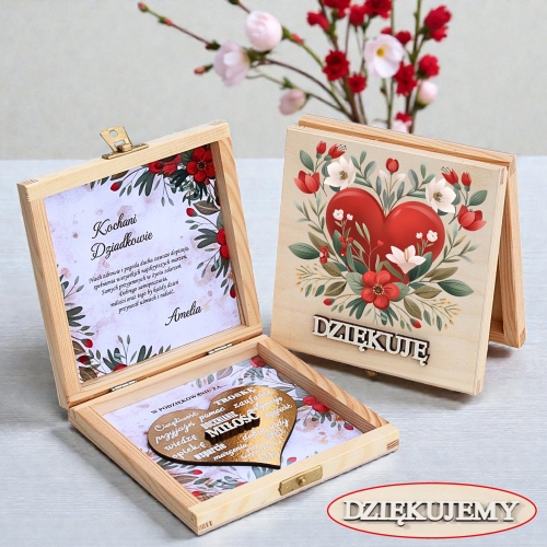 PS-Dziekuje-Podziekowania-dla-gosci-prezenty-upominki-prezent-dzien-babci-dziadka-drewniane-pudelko-z-zyczeniami-zlote-serce-2a-min.jpg