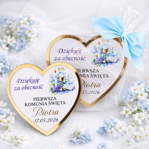 PS-Dziekuje-podziekowania-dla-gosci-prezenty-pamiatki-upominki-dla-dziewczynki-komunia-magnes-białe-serce-zlota ramka-2.jpg
