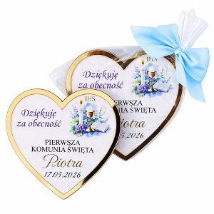PS-Dziekuje-podziekowania-dla-gosci-prezenty-pamiatki-upominki-dla-dziewczynki-komunia-magnes-białe-serce-zlota ramka-1b.jpg