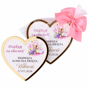 PS-Dziekuje-podziekowania-dla-gosci-prezenty-pamiatki-upominki-dla-dziewczynki-komunia-magnes-białe-serce-zlota ramka-1a.jpg