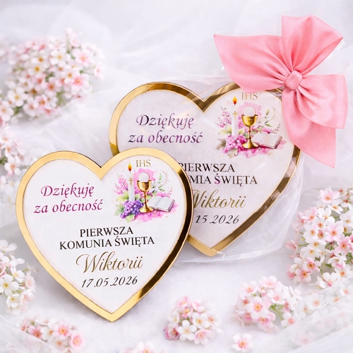 PS-Dziekuje-podziekowania-dla-gosci-prezenty-pamiatki-upominki-dla-dziewczynki-komunia-magnes-białe-serce-zlota ramka-3.jpg