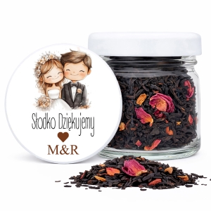 PS-DZIEKUJE-Podziekowania-dla-gosci-dzieci-prezenty-upominki-prezent-slub-wesele-herbata-herbatki-w-sloiku-1.jpg