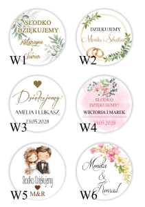KOLARZ lentilki ślub i wesele NAKLEJKI ŚLUB.jpg