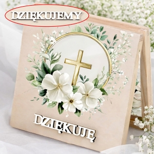 PS-Dziekuje-Podziekowania-dla-gosci-prezenty-upominki-komunia-prezent-podziekowanie-dla-babci-dziadka-chrzestnych-drewniane-pudelko-zlote-serce-z-zyczeniami-6.jpg