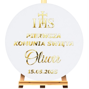 PS-DZIEKUJE-Podziekowania-dla-gosci-prezenty-upominki-komunia-tablica-powitalna-kolo-z-imieniem-zlote-napisy-1-min.jpg