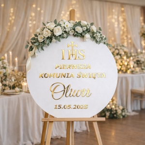 PS-DZIEKUJE-Podziekowania-dla-gosci-prezenty-upominki-komunia-tablica-powitalna-kolo-z-imieniem-zlote-napisy-2-min.jpg