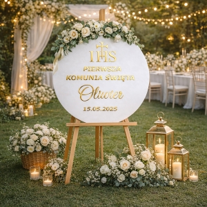 PS-DZIEKUJE-Podziekowania-dla-gosci-prezenty-upominki-komunia-tablica-powitalna-kolo-z-imieniem-zlote-napisy-4-min.jpg
