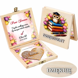 PS-Dziekuje-Podziekowania-dla-gosci-prezenty-upominki-prezent-dzien-nauczyciela-koniec-roku-szkolnego-pudelko-z-zyczeniami-zlote-serce-2-min.jpg