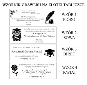 wzorik-1.jpg