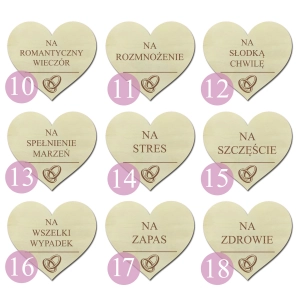 KOLAZ 12-min.jpg
