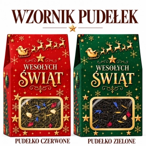 wzornik-pudelek-na-herbaty-min.jpg