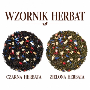 wzornik-herbat-min.jpg