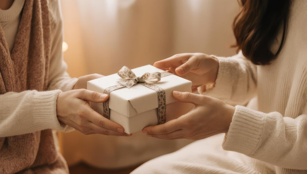Najpiękniejsze prezenty na Komunię Świętą, które zostają pamiątką na całe życie